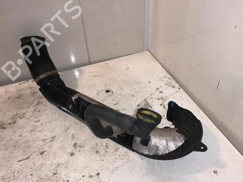 Pipe VOLVO V50 (545) 2.0 D | BP28943303M125 