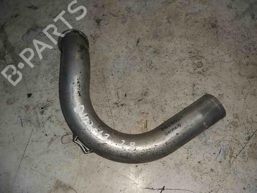 Used Pipe VOLVO XC90 I (275) T6 AWD (272 hp) 28918724