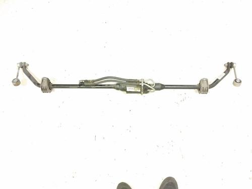 Anti roll bar PORSCHE PANAMERA (970) 4.8 Turbo | BP28923048M96