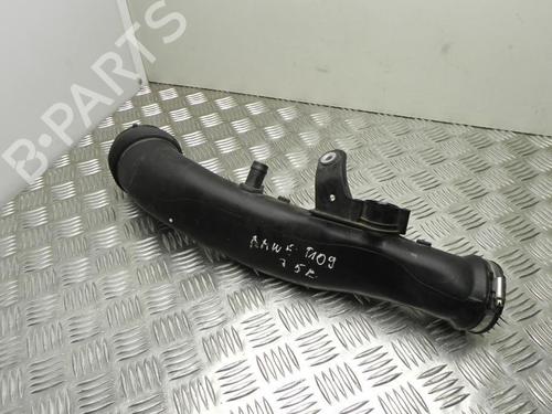 Used Air vent BMW 5 (F10) 535 i (306 hp) 28927679