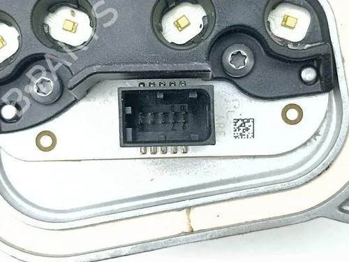 Electronic module AUDI E-TRON (GEN) 50 quattro | BP28927863M83 - Image 6