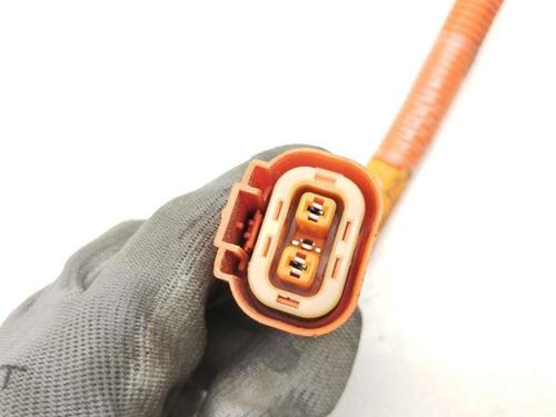 Cable CHRYSLER PACIFICA (RU) 3.6 Hybrid | BP28939907E12 