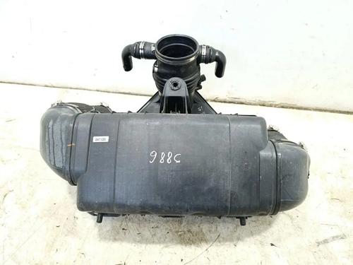 Air filter box MASERATI GRAN TURISMO I 4.7 | BP32501469M87  - Image 6