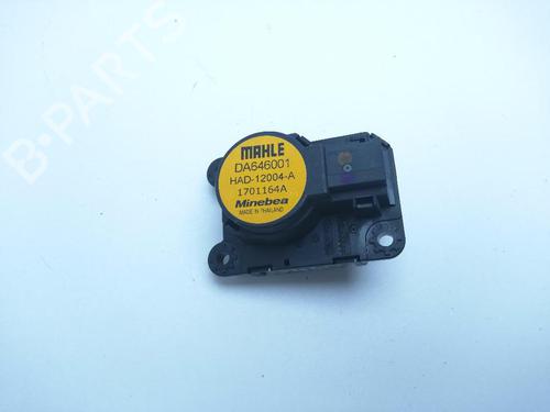Elektronik Modul für Elektronik Modul 37558981 37558981