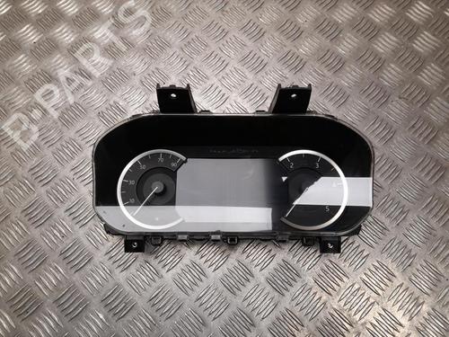 Used Instrument cluster Instrument cluster 37565377 37565377