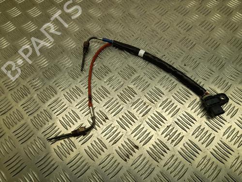 Used Electronic sensor Electronic sensor 37551562 37551562
