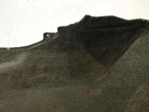 Boot lining BENTLEY BENTAYGA (4V1) 6.0 | BP33847814I3  - Image 7