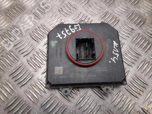 Used Electronic module ALFA ROMEO GIULIA (952_) 2.0 (952ABA25B) (200 hp) 31296108
