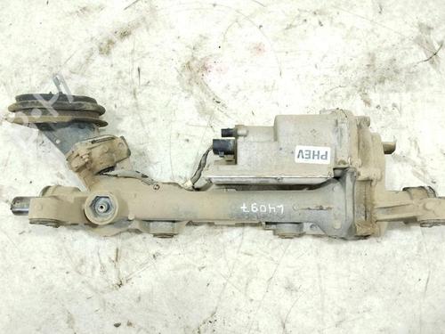 Steering rack CHRYSLER PACIFICA (RU) 3.6 Hybrid | BP28941608M22 