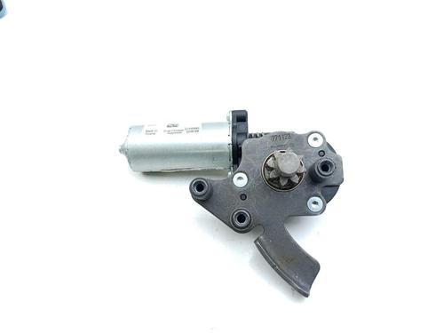 Electronic module MERCEDES-BENZ EQB (X243) EQB 350 4-matic (243.612) | BP38997689M83  - Image 6