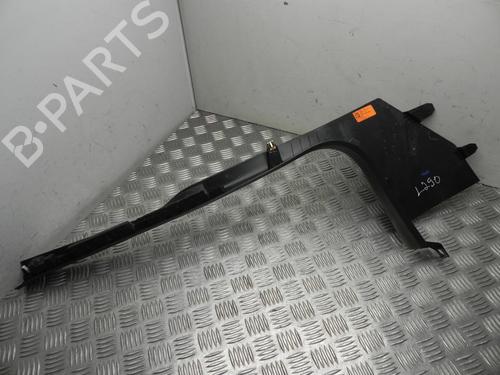 Other TESLA MODEL 3 (5YJ3) EV AWD | BP37543835O1 - Image 4