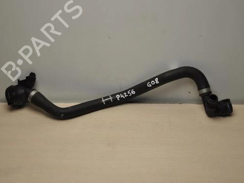 Used Pipe Pipe BMW X3 (G01, F97, G08) iX3 (286 hp) 28938794 28938794