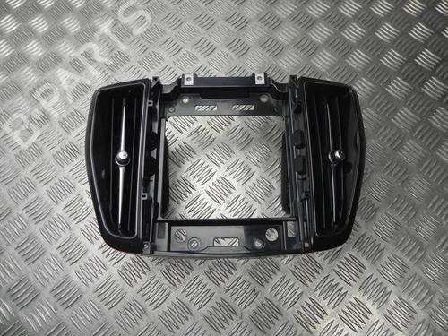air-vent-volvo-xc60-ii-246-2017-37546891 main image