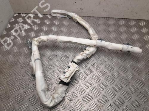 Andre RENAULT CLIO V (B7_) 1.0 TCe 100 (B7MT) | BP37563663O1 - Image 2