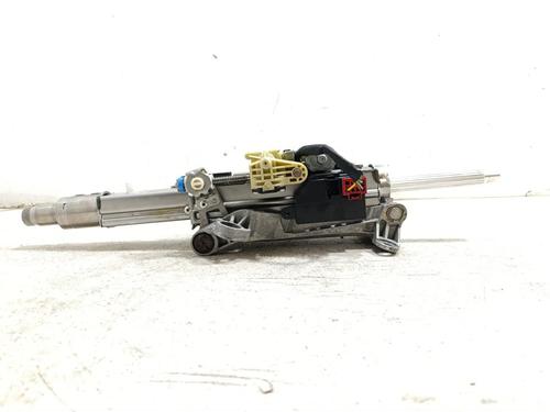 Steering column AUDI Q8 (4MN, 4MT) RS FSI Mild Hybrid quattro | BP38999514M21 - Image 4