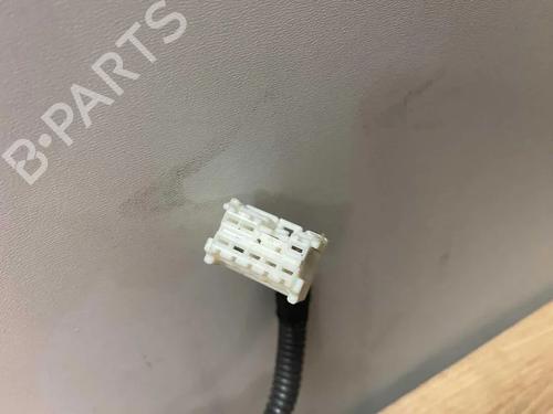 Compressor suspensão RENAULT AUSTRAL E-TECH 200 Hybrid (HGM2) | BP31084383M103