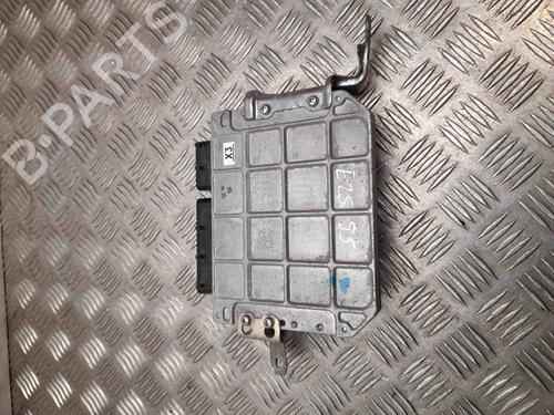 Engine control unit (ECU) TOYOTA PRIUS (_W3_) 1.8 Hybrid (ZVW3_) | BP28944109M57 - Image 2