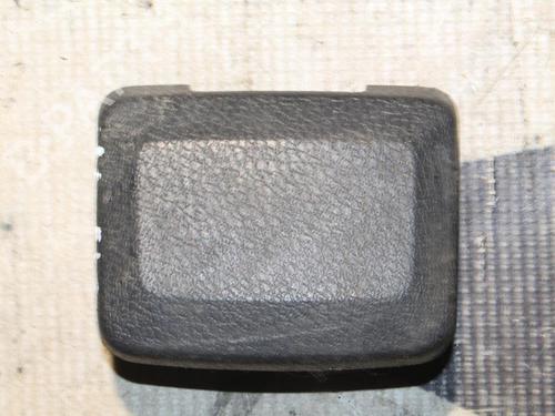 Used Other VOLVO XC90 I (275) D5 AWD (185 hp) 28911580