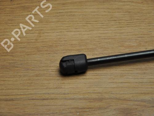 Hood lift support VOLVO S90 II (234) D4 | BP28946274C139 