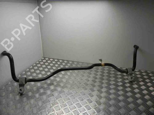 Krængningsstabilisator TESLA MODEL S (5YJS) 85D AWD (525 hp) 28928304