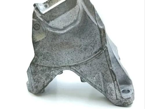 Other BENTLEY BENTAYGA (4V1) 6.0 | BP33847931O1 - Image 3