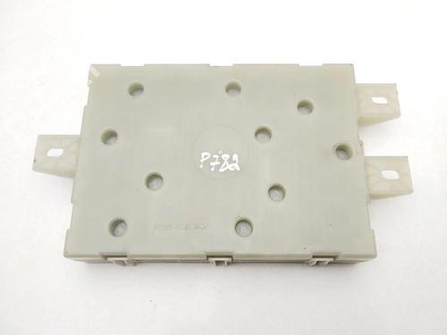 Electronic module MERCEDES-BENZ GL-CLASS (X166) GL 450 4-matic | BP28923275M83 - Image 2