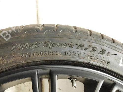 - Image 8