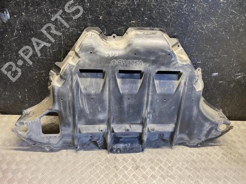 Used Underbody protection Underbody protection 37566680 37566680