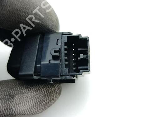 Switch CHEVROLET CORVETTE (C8) 6.2 | BP39938611I30 - Image 6