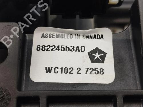 Other CHRYSLER PACIFICA (RU) 3.6 Hybrid | BP28939983O1  - Image 6