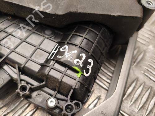 Electronic module MERCEDES-BENZ VITO Tourer (W447) 119 CDI / 119 BlueTEC (447.701, 447.703, 447.705) | BP37612254M83 - Image 3