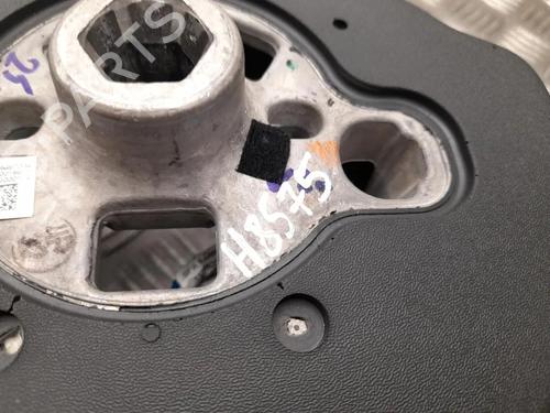 Steering wheel VOLVO XC90 II (256) D5 AWD | BP35920103C49 - Image 7