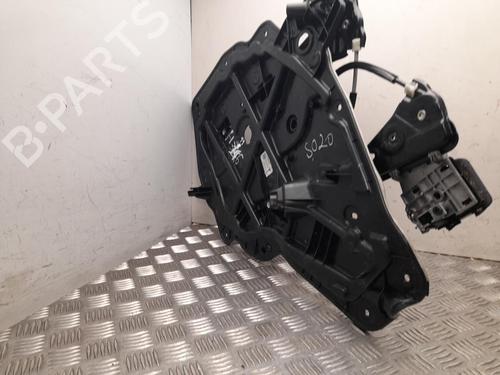 Andre TESLA MODEL Y (5YJY) Long Range All-wheel Drive | BP37562959O1 - Image 3
