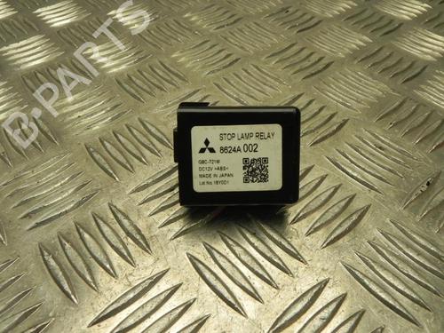 Elektronisk sensor MITSUBISHI ASX (GA_W_) 1.8 DI-D (GA6W) (150 hp) 28913041