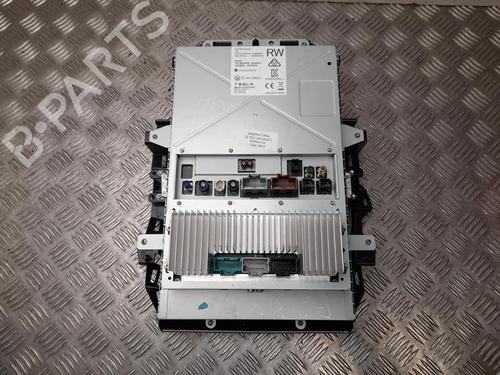 Display monitor TESLA MODEL S (5YJS) 85 | BP30301870C48 