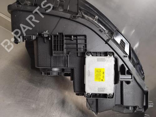 Left headlight HYUNDAI IONIQ 5 (NE) EV | BP40274527C28  - Image 5