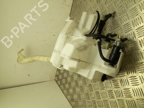 Sprinklertank SUBARU FORESTER (SJ_) 2.0 D AWD (SJD) | BP37559971C113 - Image 3