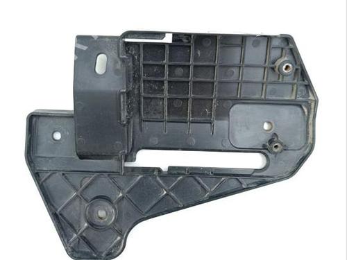 Støtte FORD USA EXPEDITION (U553) 3.5 Ti-VCT EcoBoost | BP38996962C155 - Image 2