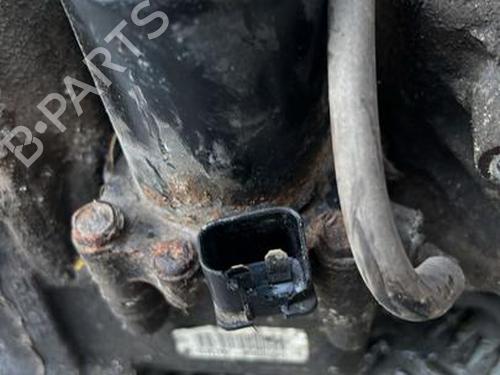 Rear differential HONDA CR-V IV (RM_) 1.6 i-DTEC 4WD (RE6) | BP37567016M24 - Image 4
