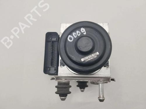 Used ABS pump PORSCHE CAYENNE (92A) 4.8 S (400 hp) 28926253