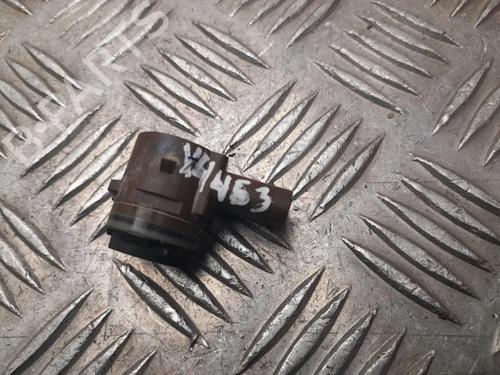 Electronic module VOLVO XC90 II (256) D5 AWD | BP28913281M83