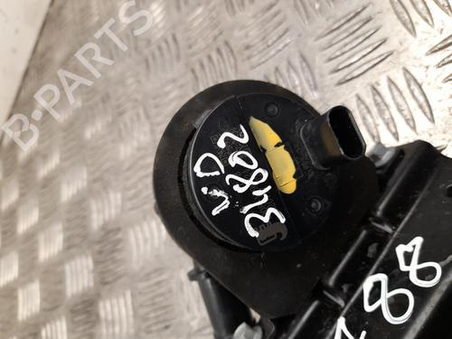 Auxiliary water pump FORD USA MUSTANG MACH-E (CGW) EV | BP37557768M111 - Image 3