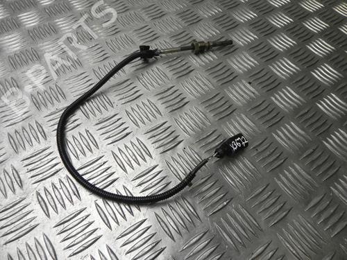 Used Electronic sensor Electronic sensor 37582054 37582054