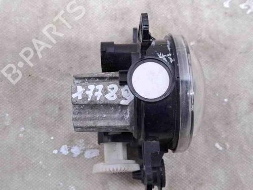 Left front fog light OPEL MOKKA 1.2 (76) | BP29866104C30