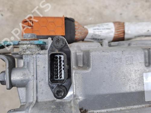 Inverter/Converter RENAULT ZOE (BFM_) ZOE | BP28911583M119