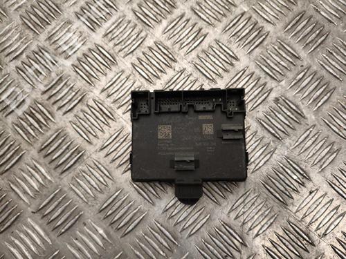Used Electronic module Electronic module 38078397 38078397