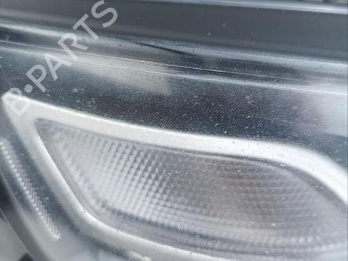 Left headlight CHRYSLER PACIFICA (RU) 3.6 Hybrid | BP40461369C28 - Image 5