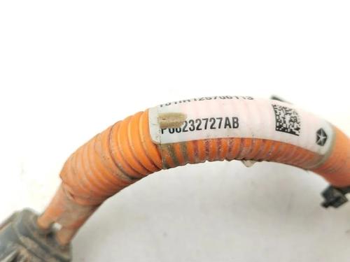 Cable CHRYSLER PACIFICA (RU) 3.6 Hybrid | BP31216689E12 