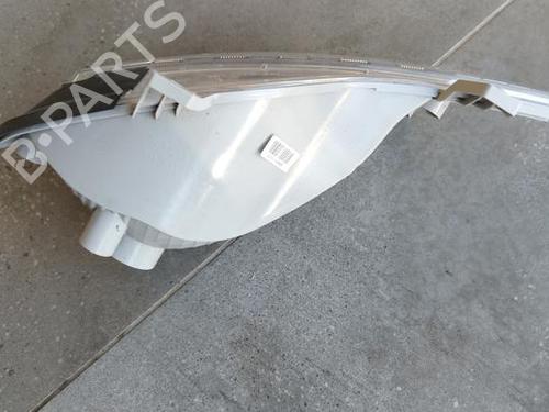Left front indicator HYUNDAI IONIQ 5 (NE) EV | BP39631534C32 - Image 8