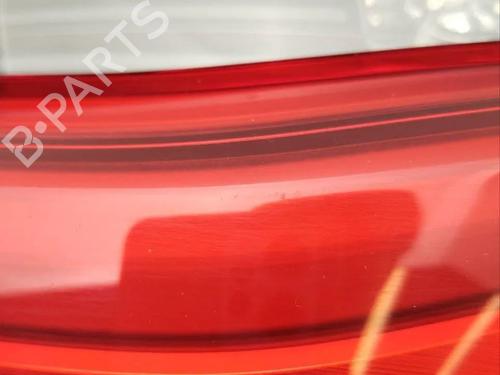 Left taillight BMW 6 Gran Turismo (G32) 640 i xDrive | BP28929895C34 